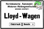 Lloyd 1904 668.jpg